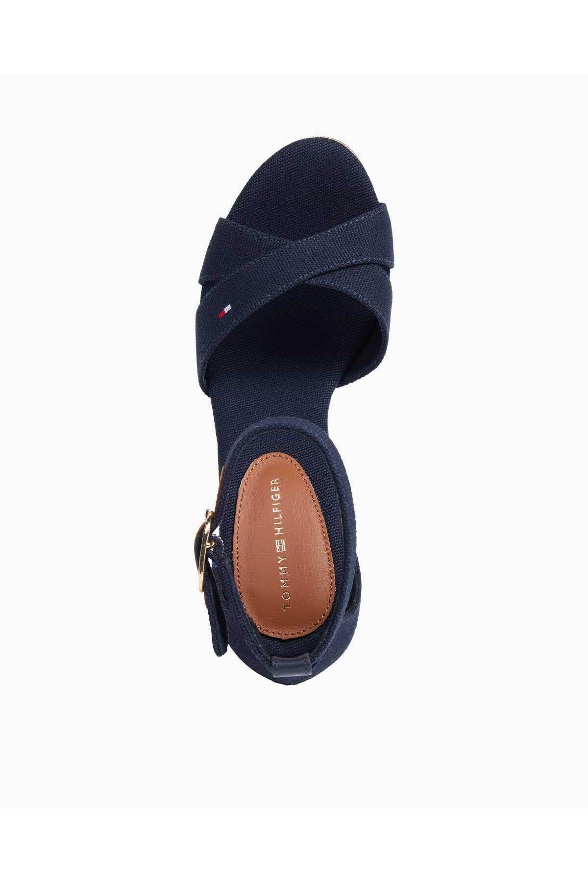 flag-high-wedge-espadrilles-terlik-a9-1d8.jpg