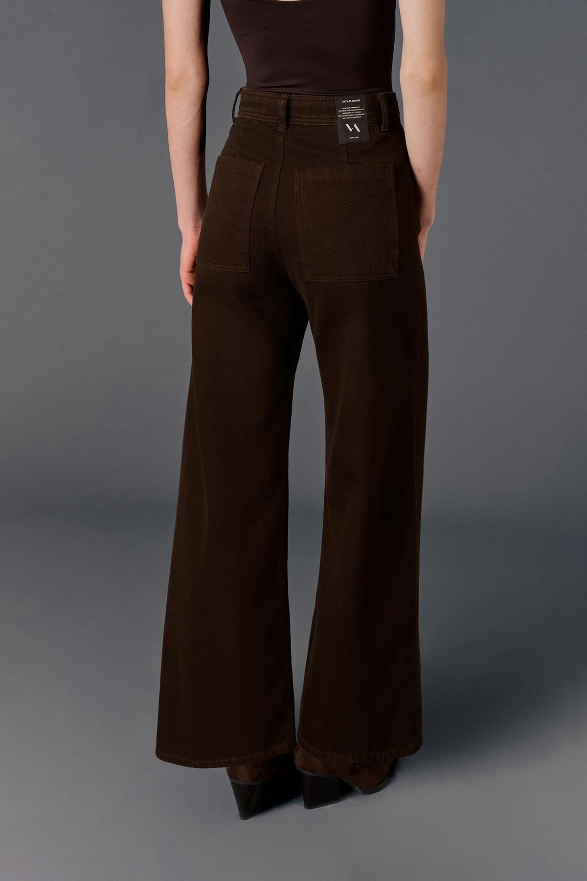 flared-bol-paca-jean-062cb4.jpg