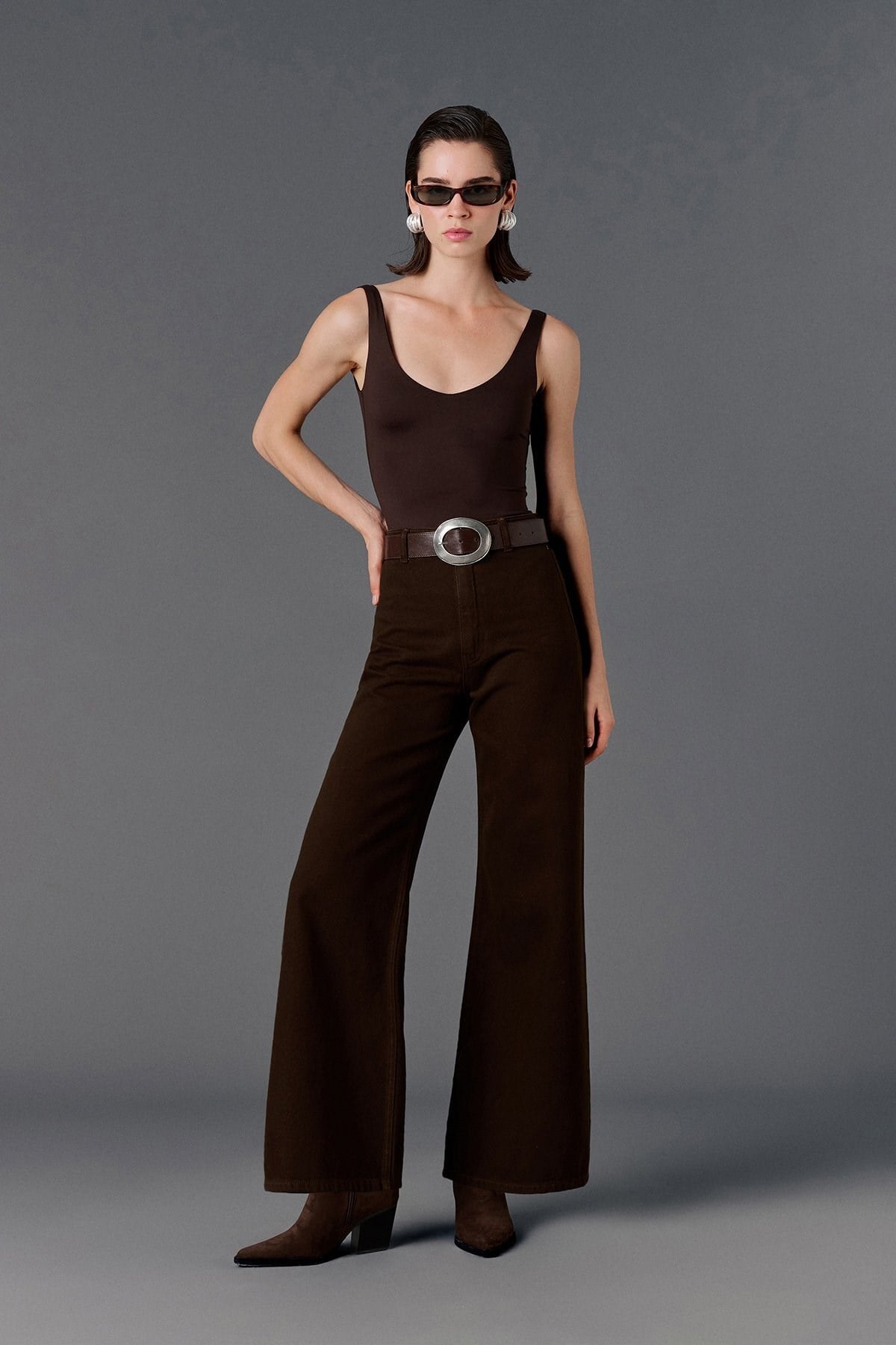 flared-bol-paca-jean-25-faa.jpg