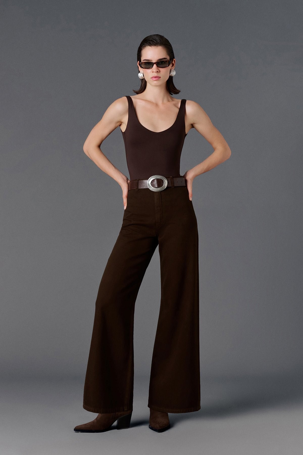 flared-bol-paca-jean-28-454.jpg