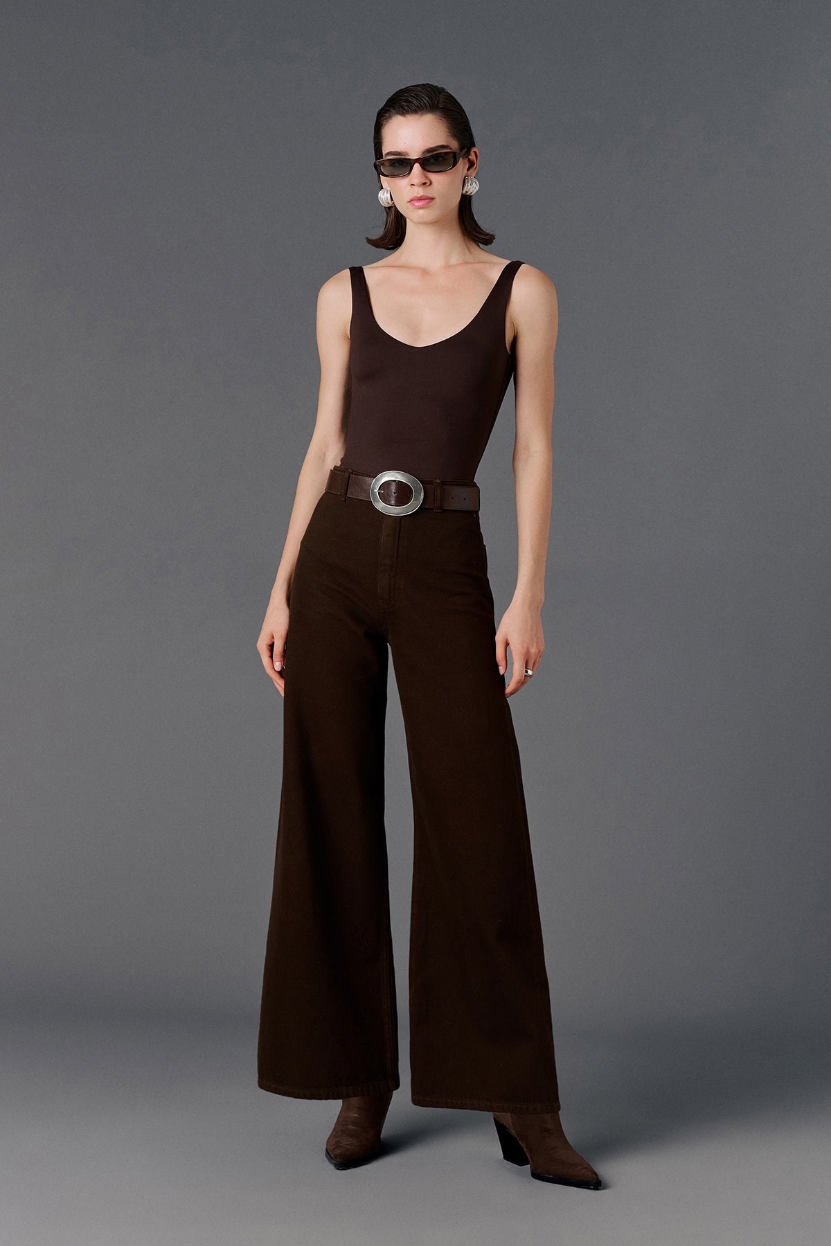 flared-bol-paca-jean-8728-f.jpg