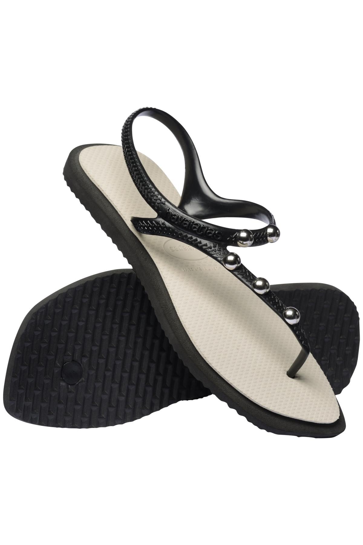 flash-fusion-bej-sandalet-288a59.jpg