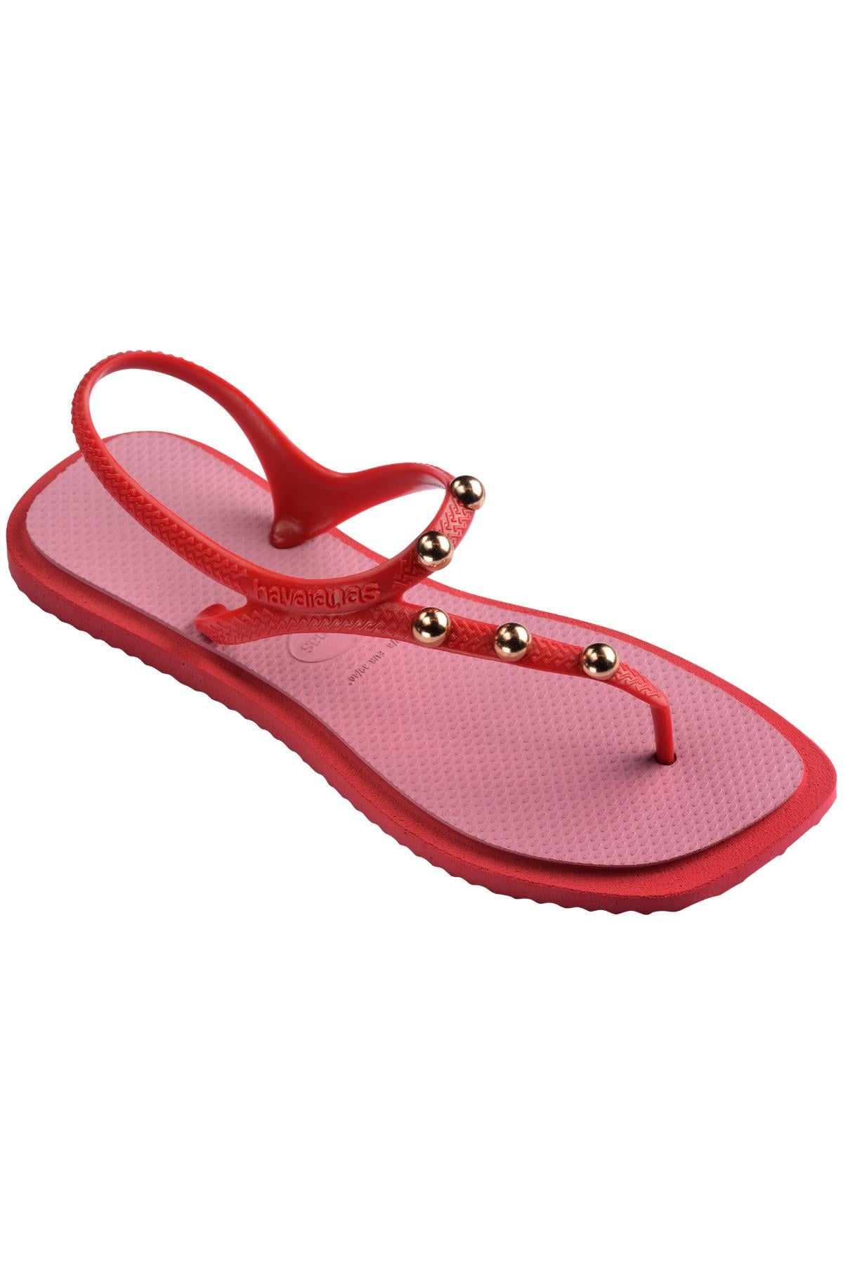 flash-fusion-pembe-kadin-parmak-arasi--578292.jpg