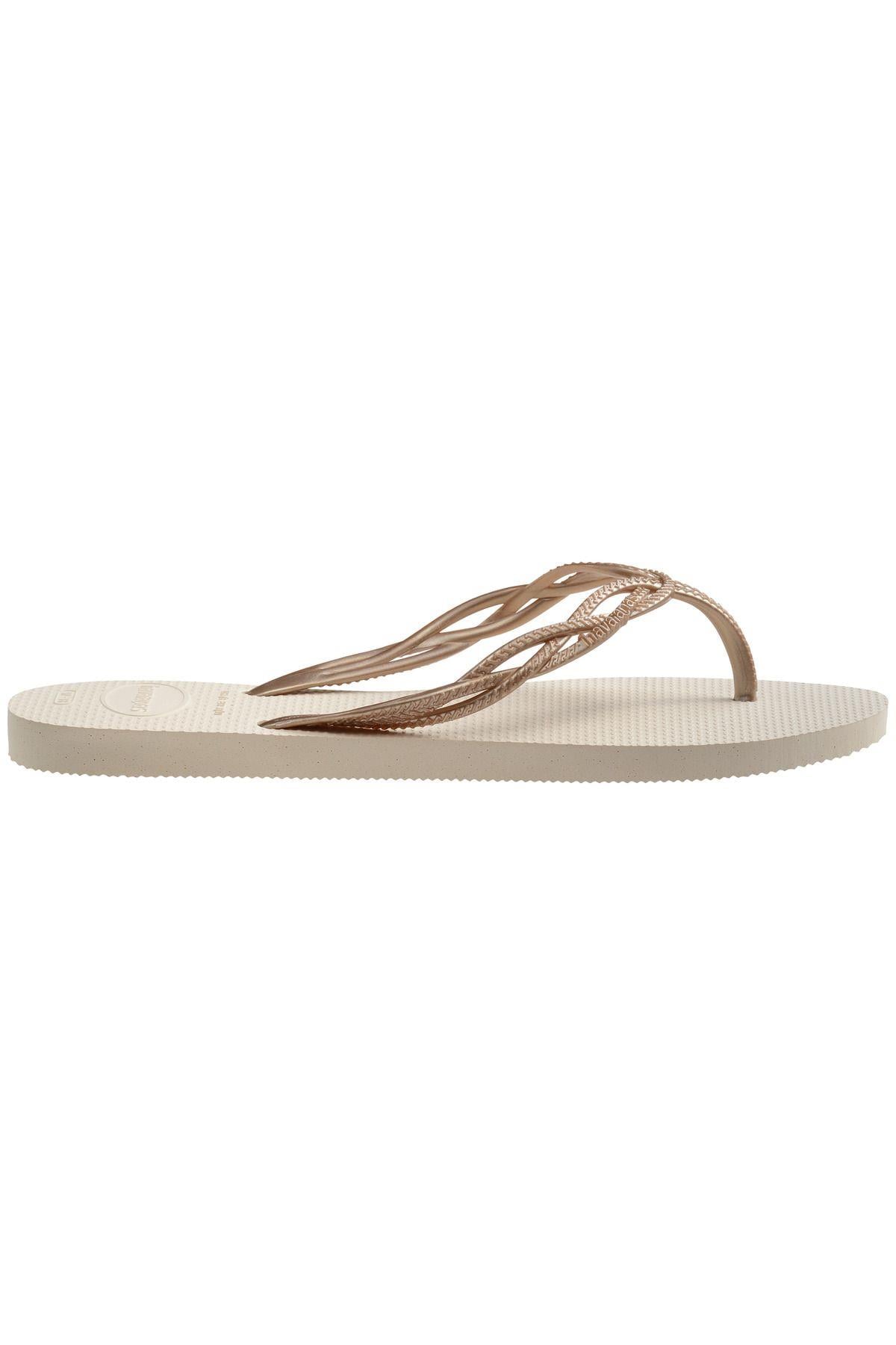 flash-sweet-beige-kadin-terlik-8-48ca.jpg