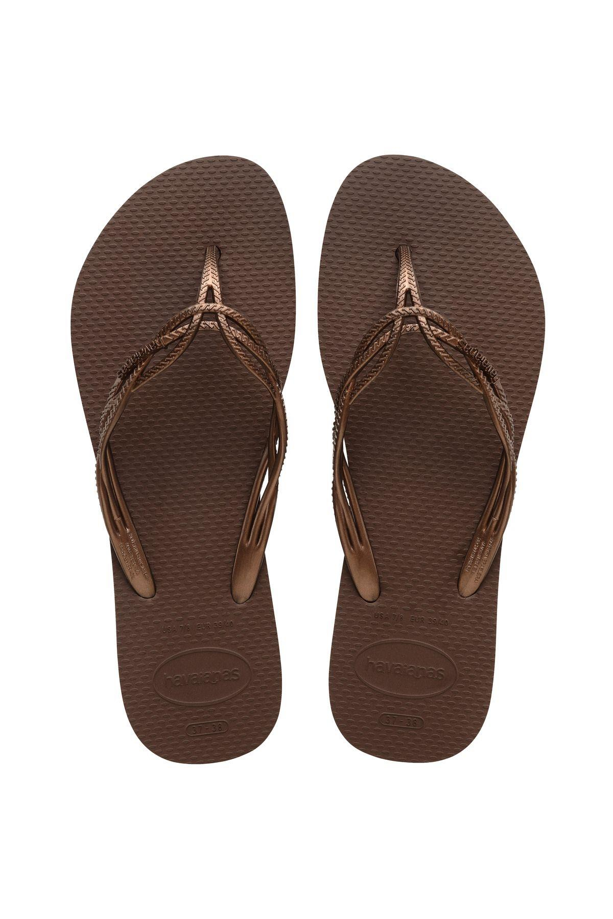 flash-sweet-dark-brown-kadin-terlik-94-89c.jpg