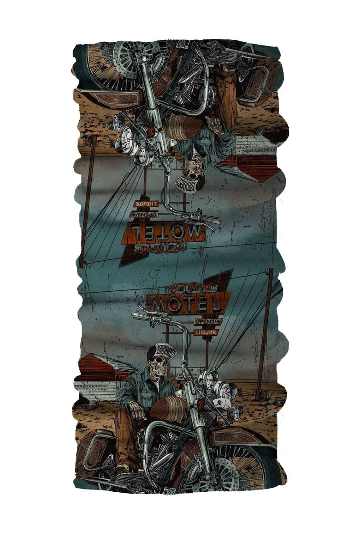 flash-unisex-dikissiz-motor-bisiklet-y-2-85e4.jpg