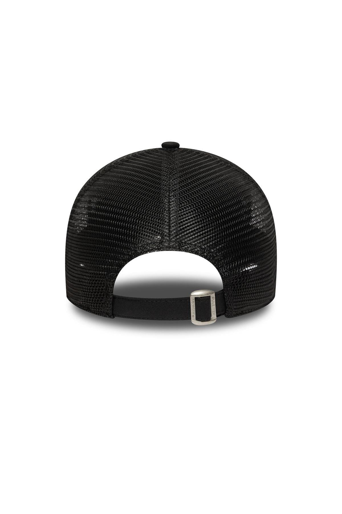 flawless-9forty-trucker-neyyan-blk-siy-2c-2af.jpg