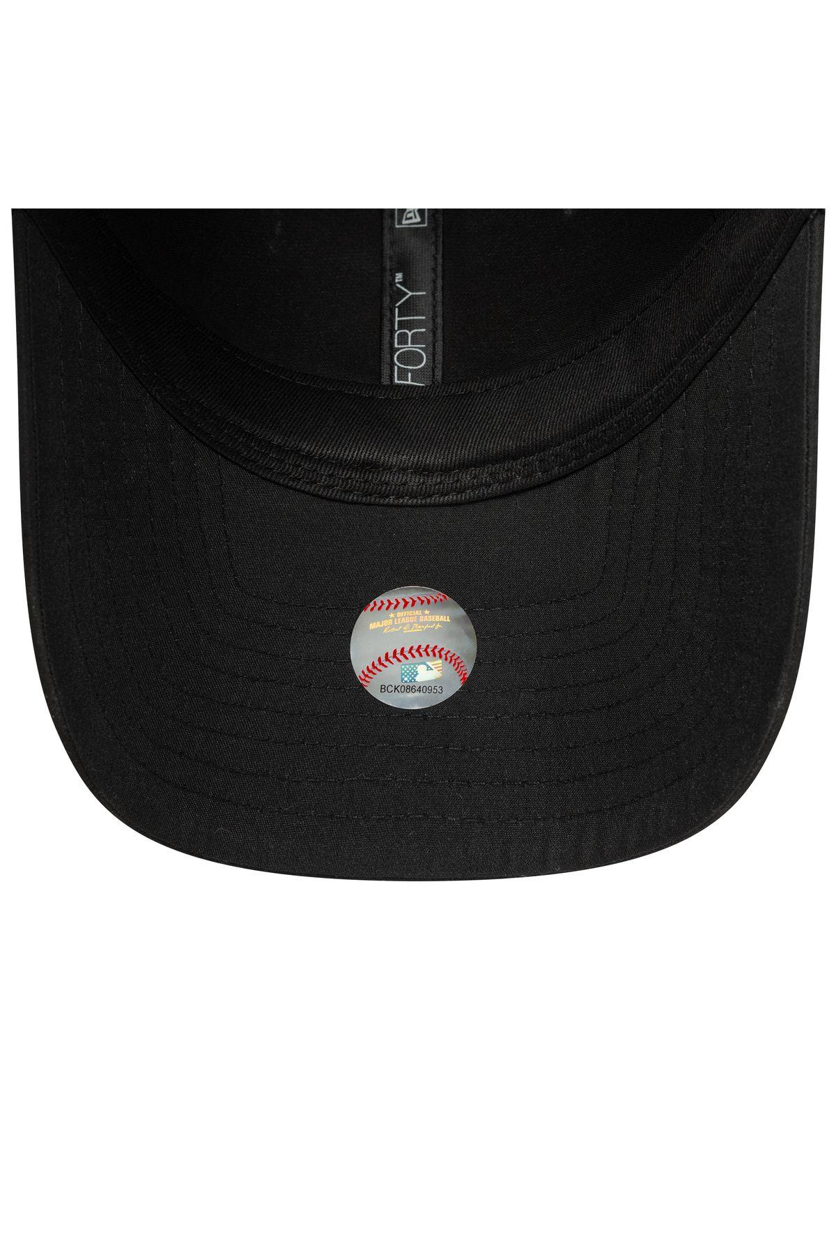 flawless-9forty-trucker-neyyan-blk-siy-49da-a.jpg