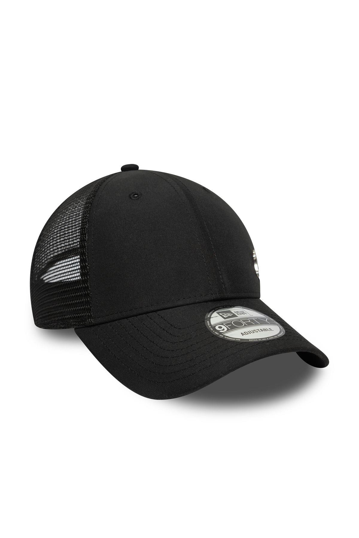 flawless-9forty-trucker-neyyan-blk-siy-7b61-4.jpg