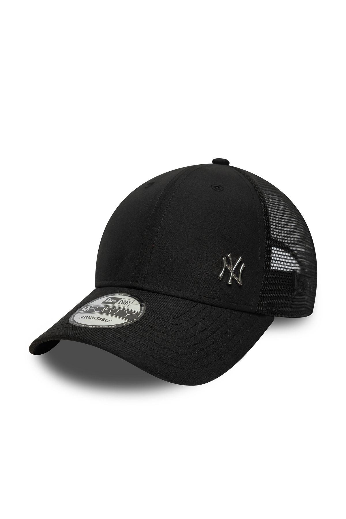flawless-9forty-trucker-neyyan-blk-siy-abf-9f.jpg