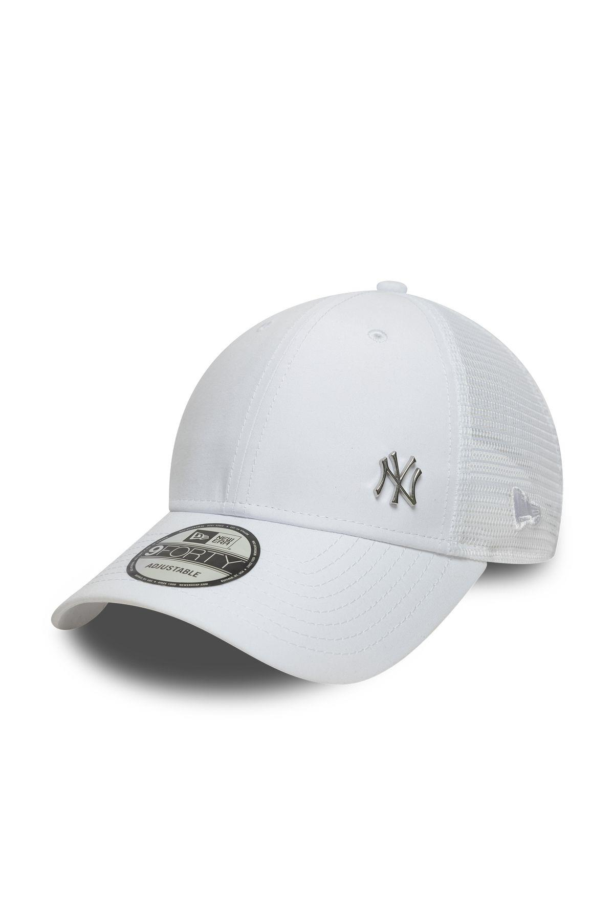 flawless-9forty-trucker-neyyan-whi-bey-5-2503.jpg