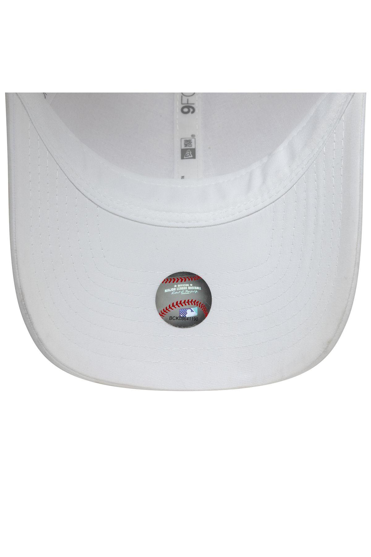 flawless-9forty-trucker-neyyan-whi-bey-5-47b1.jpg