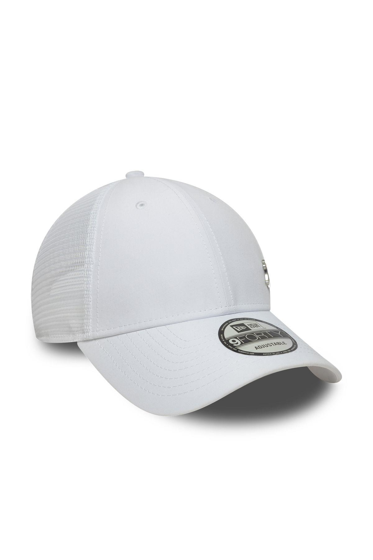 flawless-9forty-trucker-neyyan-whi-bey-9eddf6.jpg