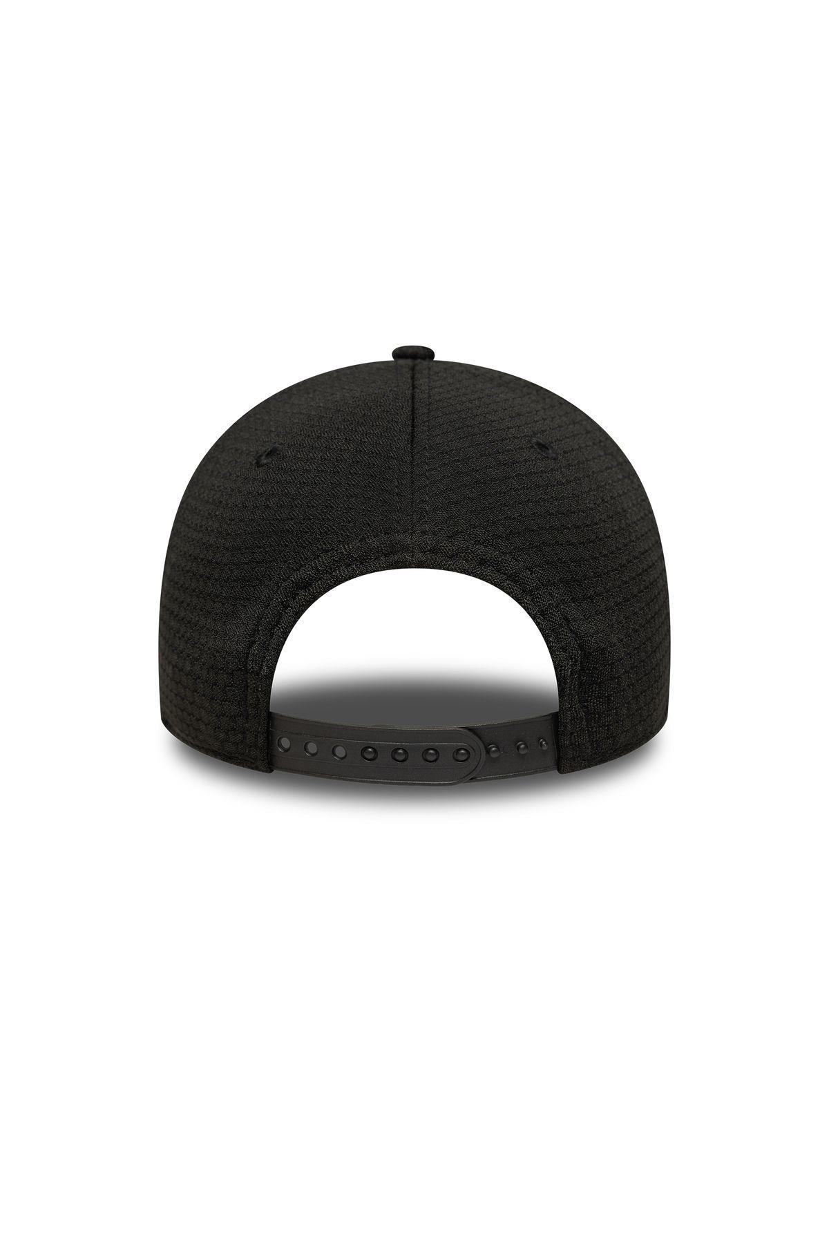 flawless-mesh-9forty-neyyan-blkblk-siy-fdf73c.jpg