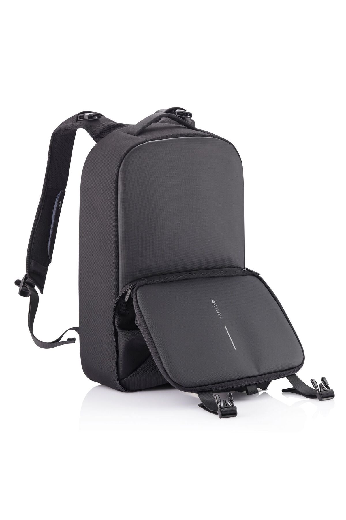 flex-gym-sirt-cantasi-rfid-46-cm-lapto-3dd3f5.jpg