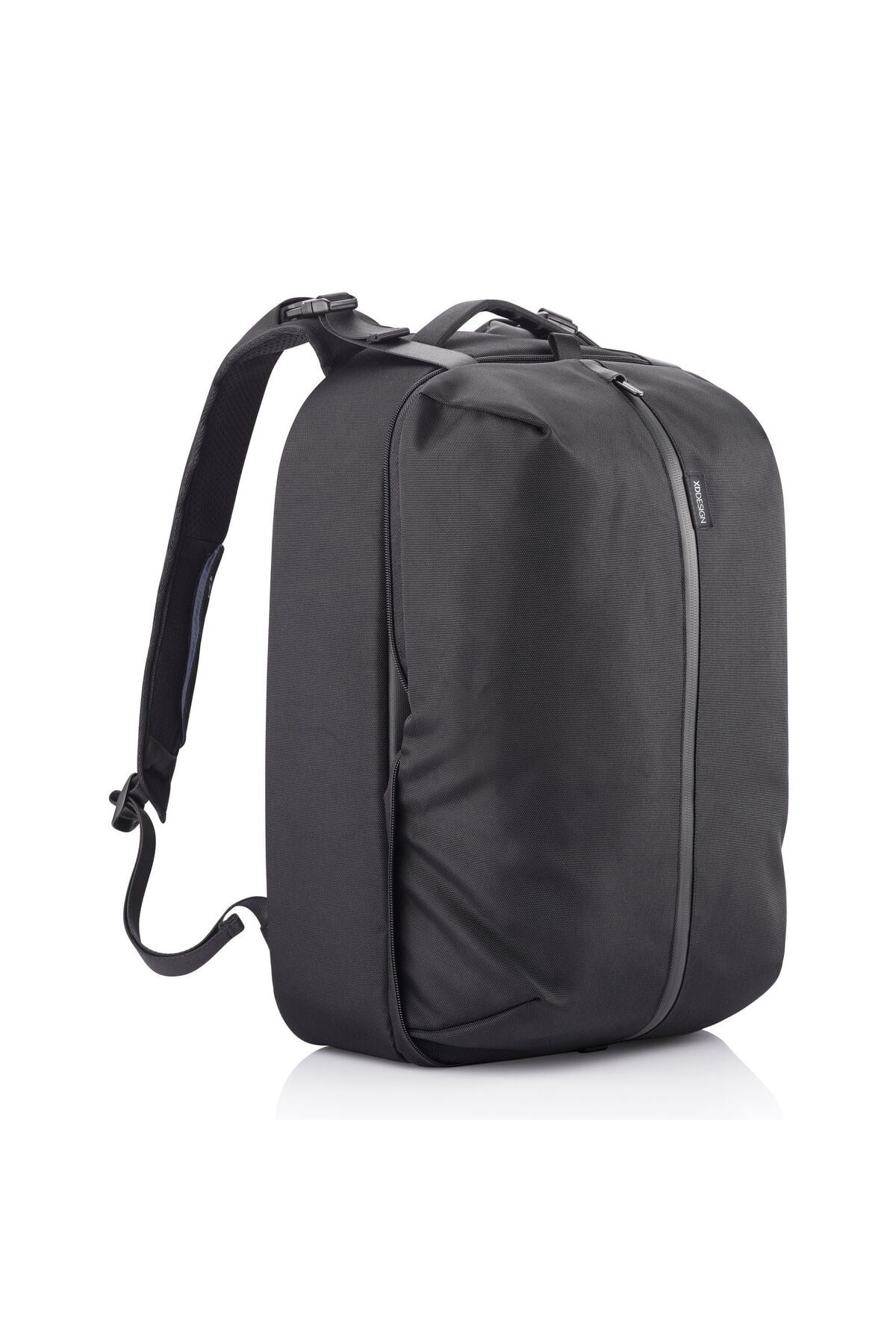 flex-gym-sirt-cantasi-rfid-46-cm-lapto-4e-9fd.jpg