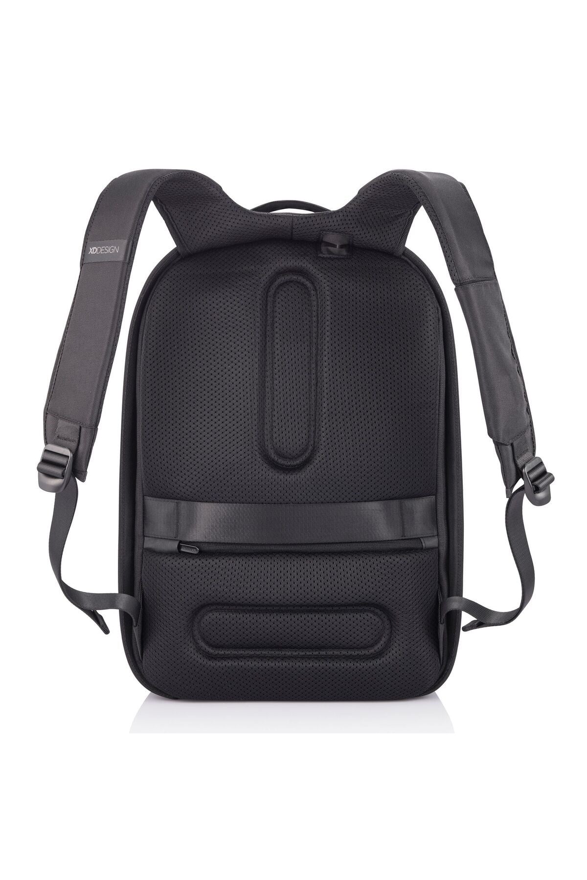 flex-gym-sirt-cantasi-rfid-46-cm-lapto-5ee1a0.jpg