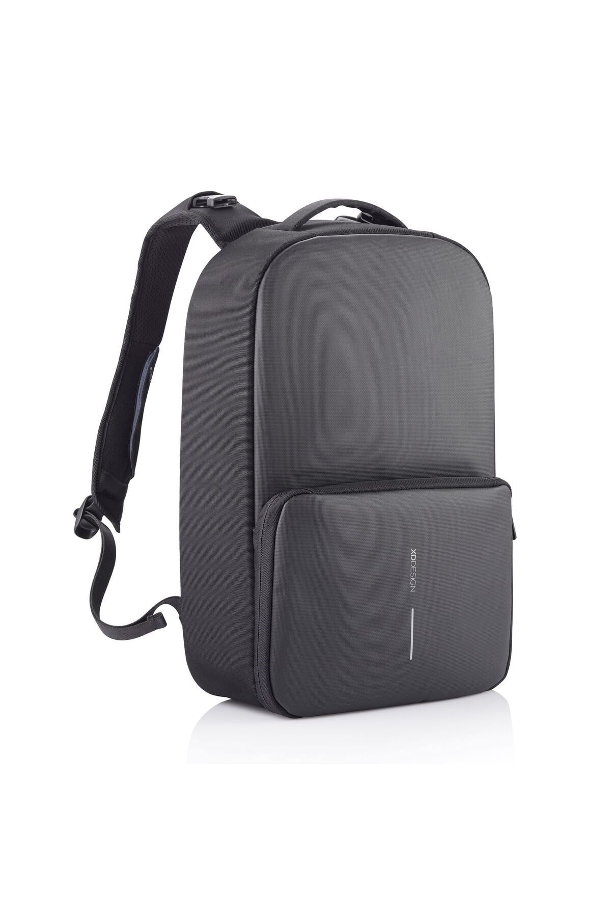 flex-gym-sirt-cantasi-rfid-46-cm-lapto-6f46c3.jpg