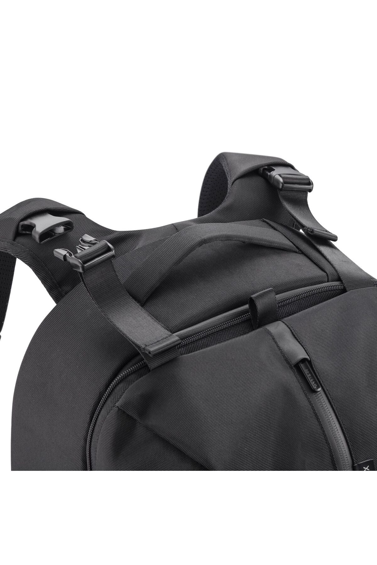 flex-gym-sirt-cantasi-rfid-46-cm-lapto-9381-e.jpg