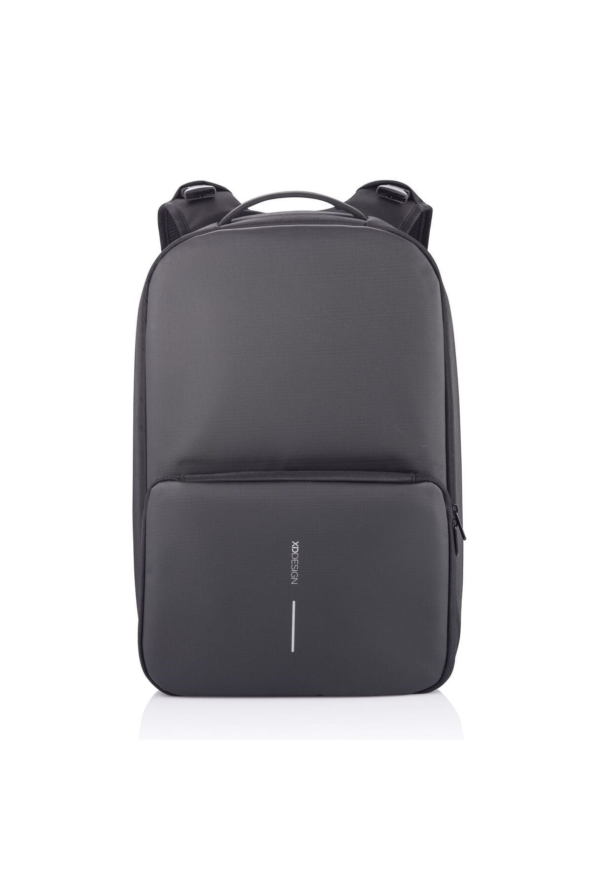 flex-gym-sirt-cantasi-rfid-46-cm-lapto-f5b-a7.jpg