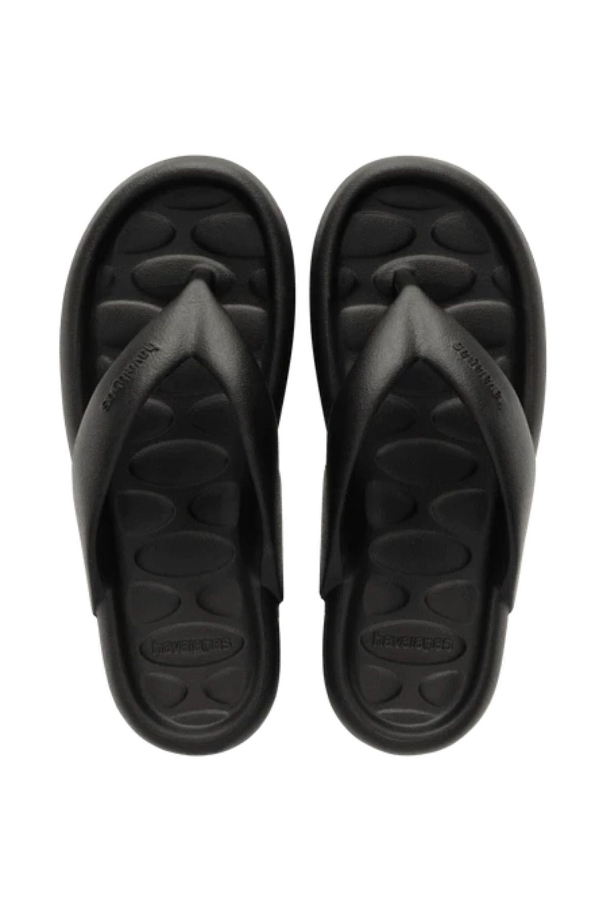 flip-flop-candy-pop-siyah-kadin-terlik--cc4e-.jpg