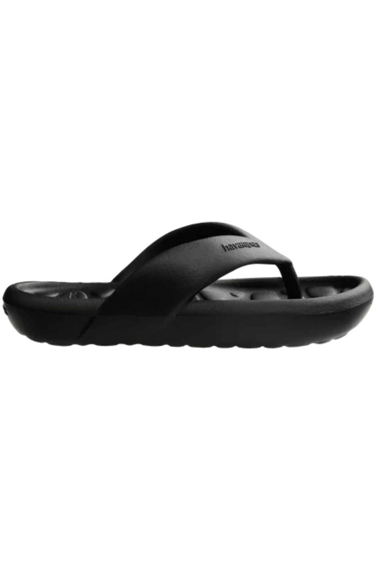 flip-flop-candy-pop-siyah-kadin-terlik-3-9737.jpg