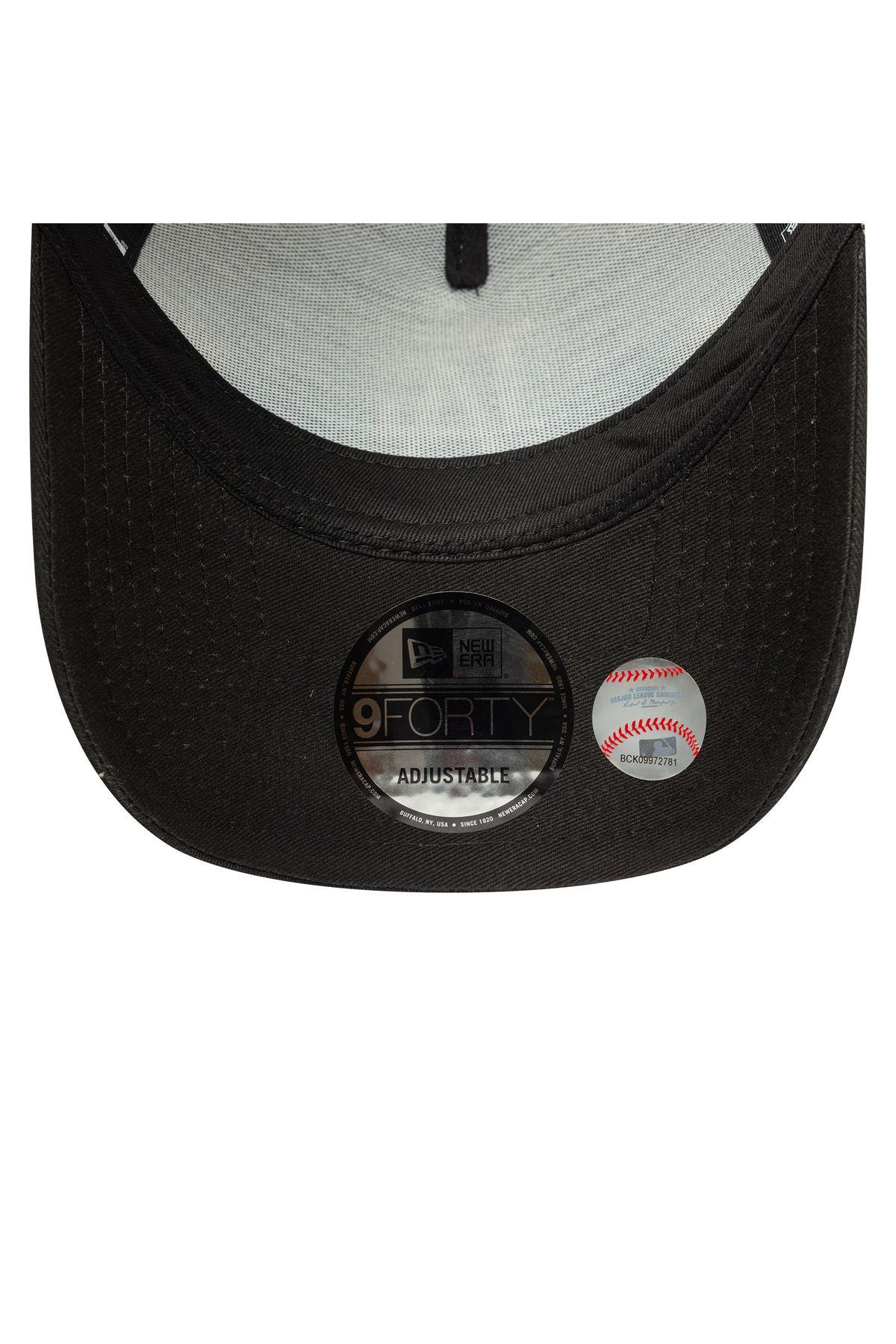 floral-icon-trucker-losdod-blk-siyah-u-7-81bf.jpg