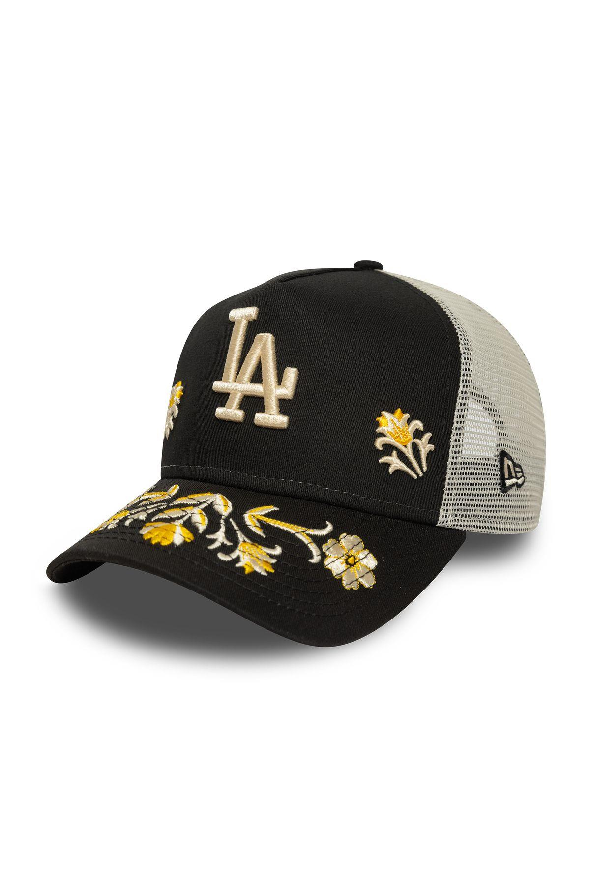 floral-icon-trucker-losdod-blk-siyah-u-c7-843.jpg