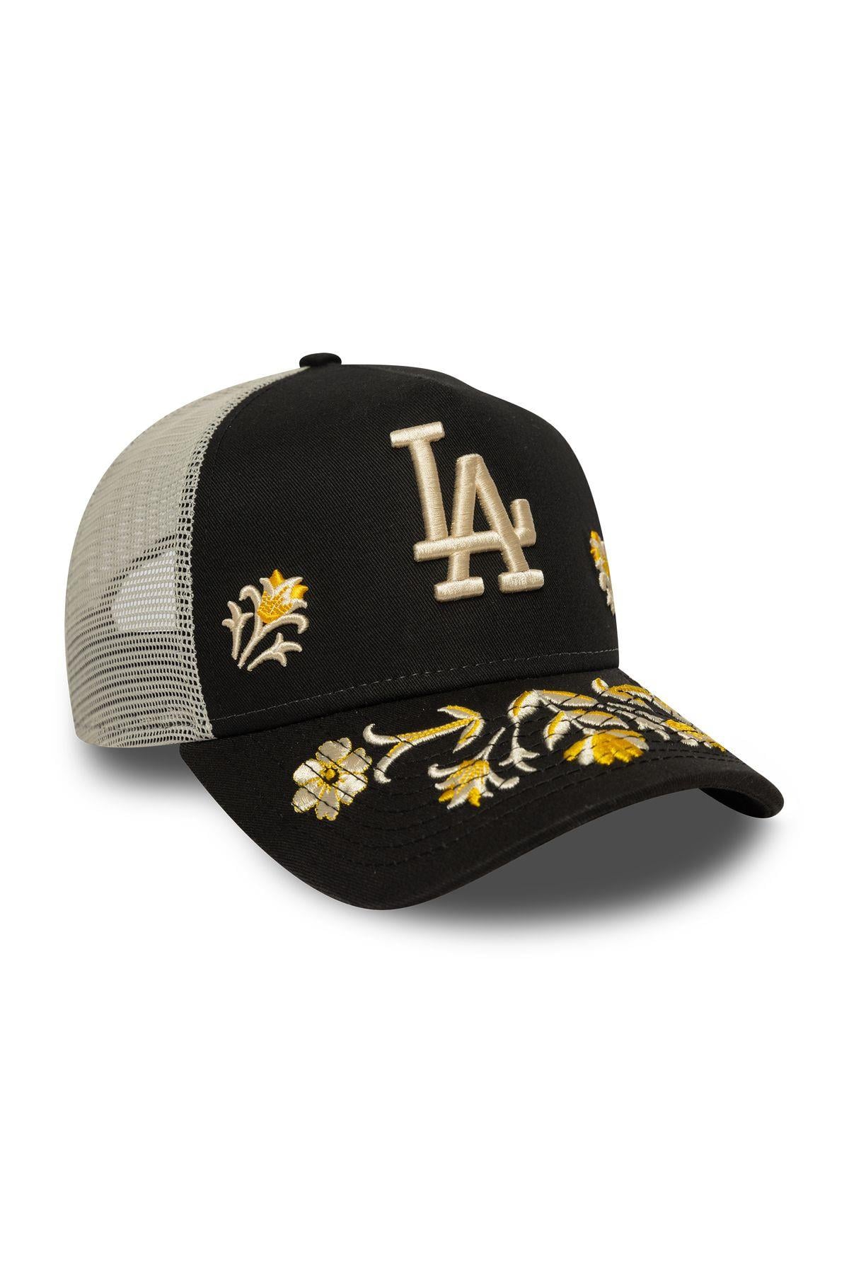 floral-icon-trucker-losdod-blk-siyah-u-cb0-83.jpg