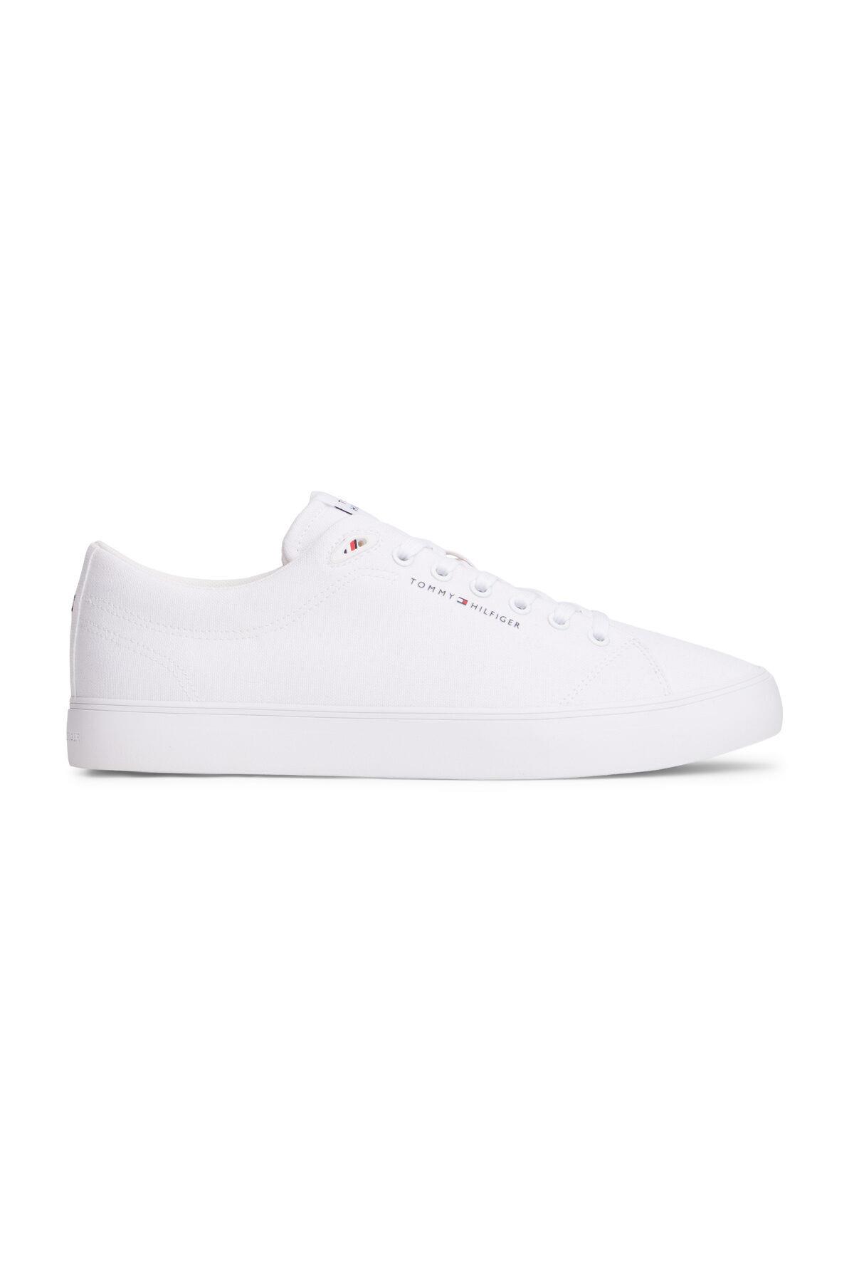 fm0fm05817-ybs-40-harlem-core-ii-cvs-4d4-ff.jpg