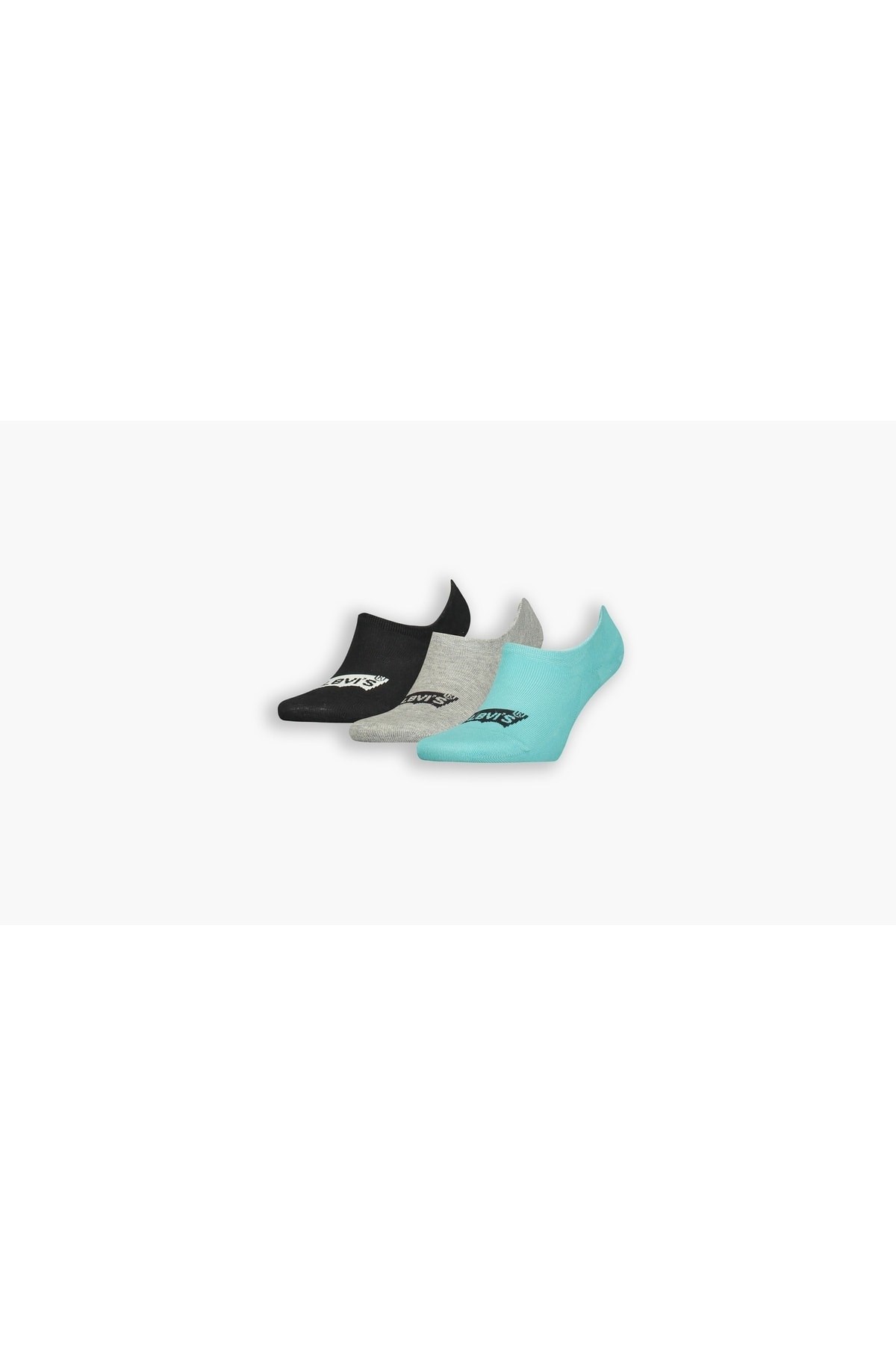 footie-corap-6d8b4-.jpg