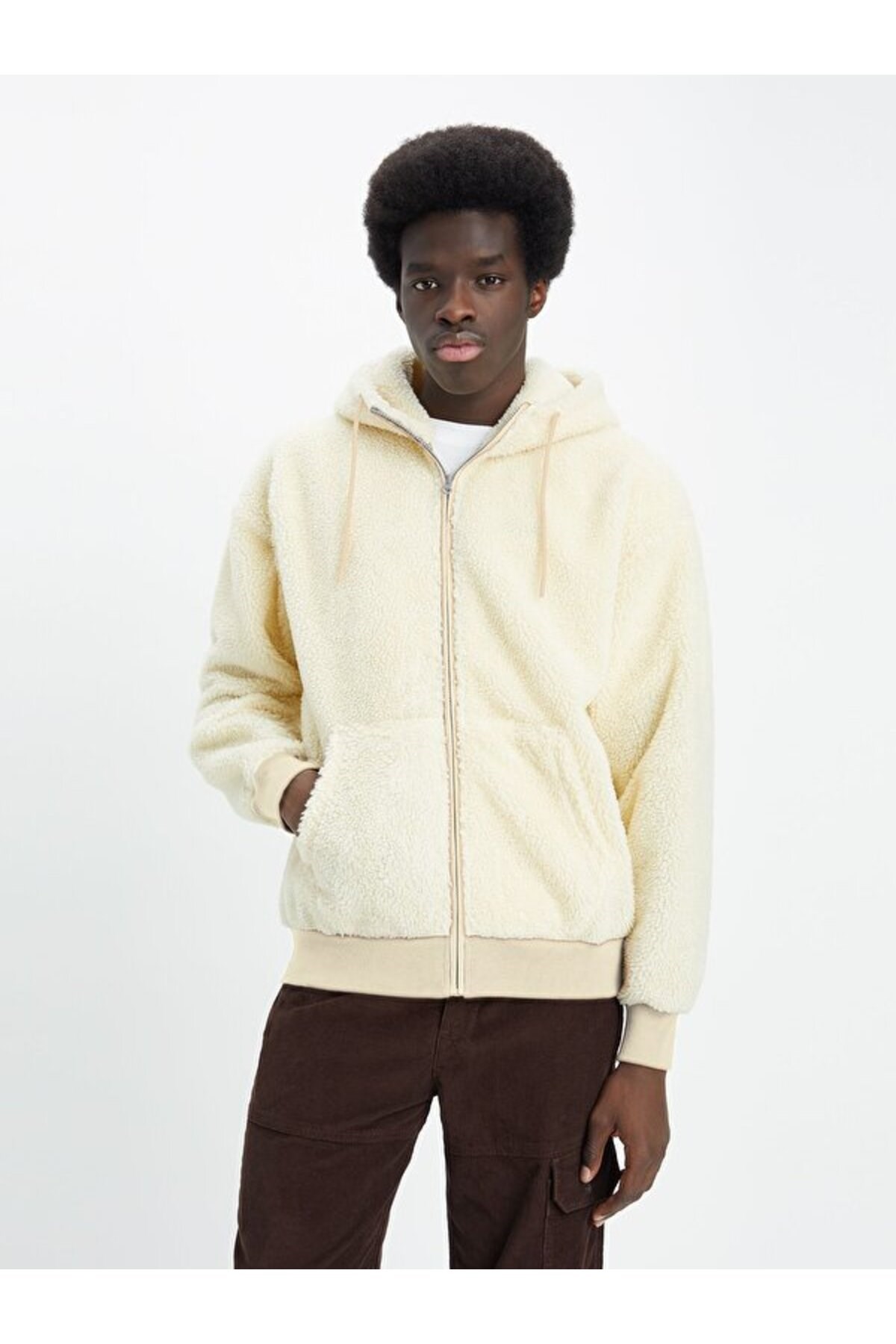 frosty-sherpa-zip-up-sweatshirt-00-4e0.jpg