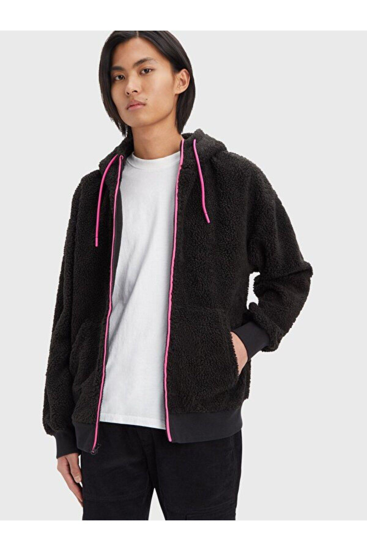 frosty-sherpa-zip-up-sweatshirt-42af-4.jpg