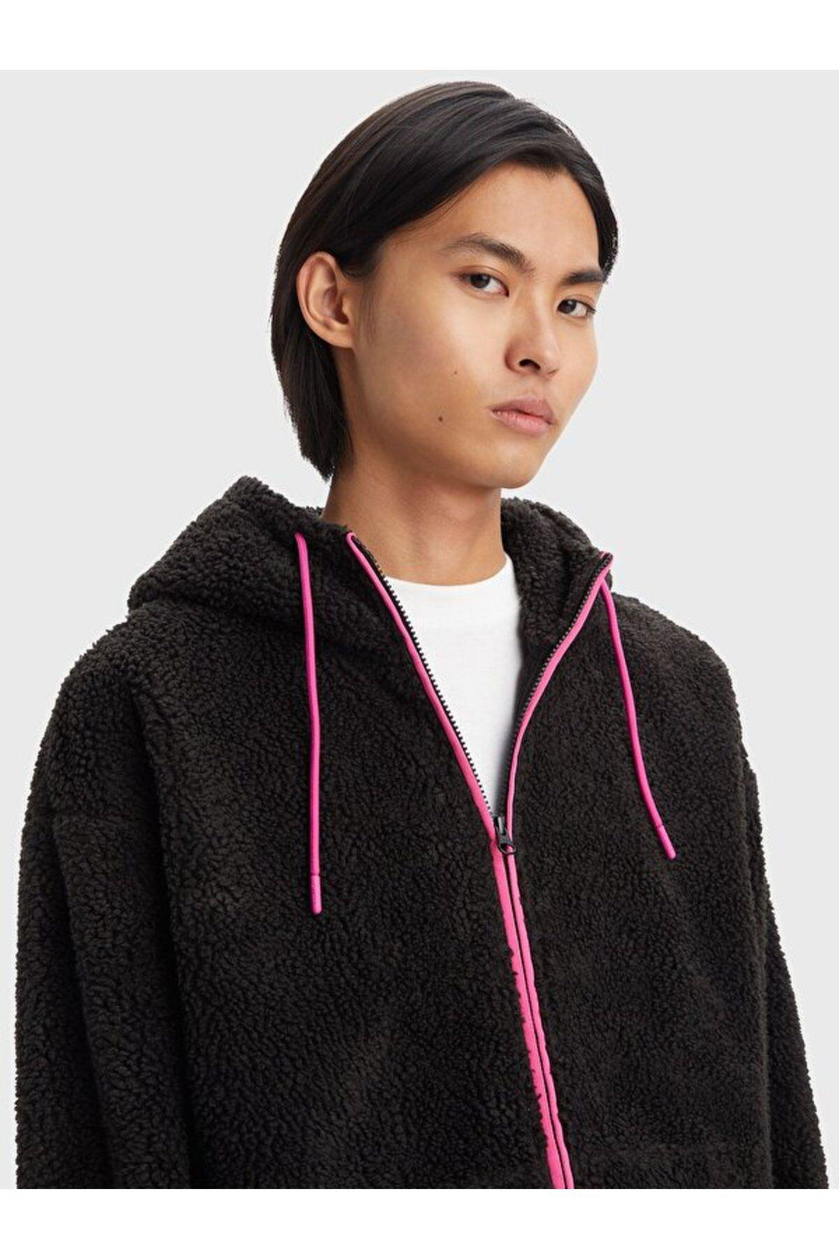 frosty-sherpa-zip-up-sweatshirt-b5533e.jpg