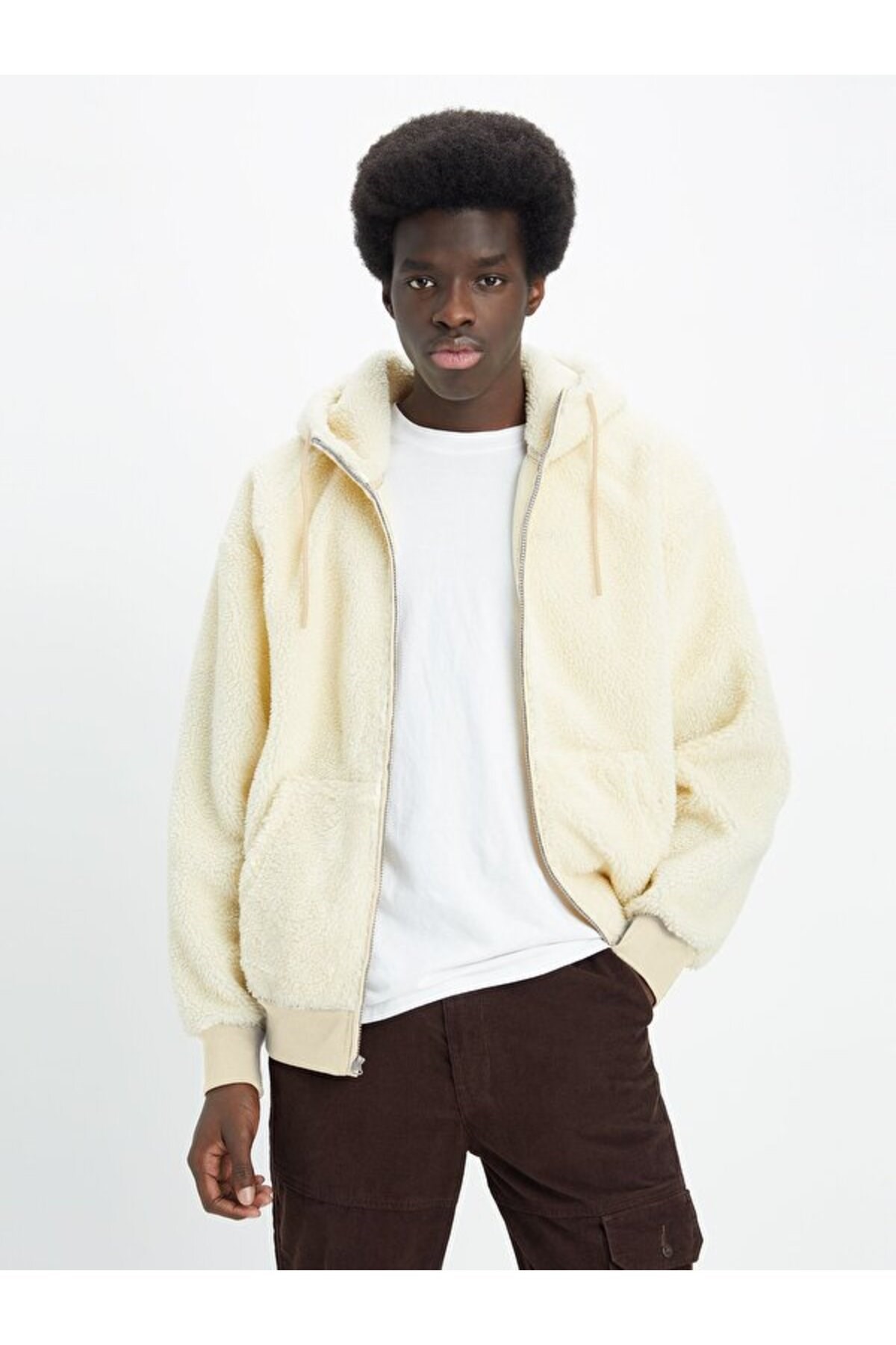 frosty-sherpa-zip-up-sweatshirt-bc3-8e.jpg