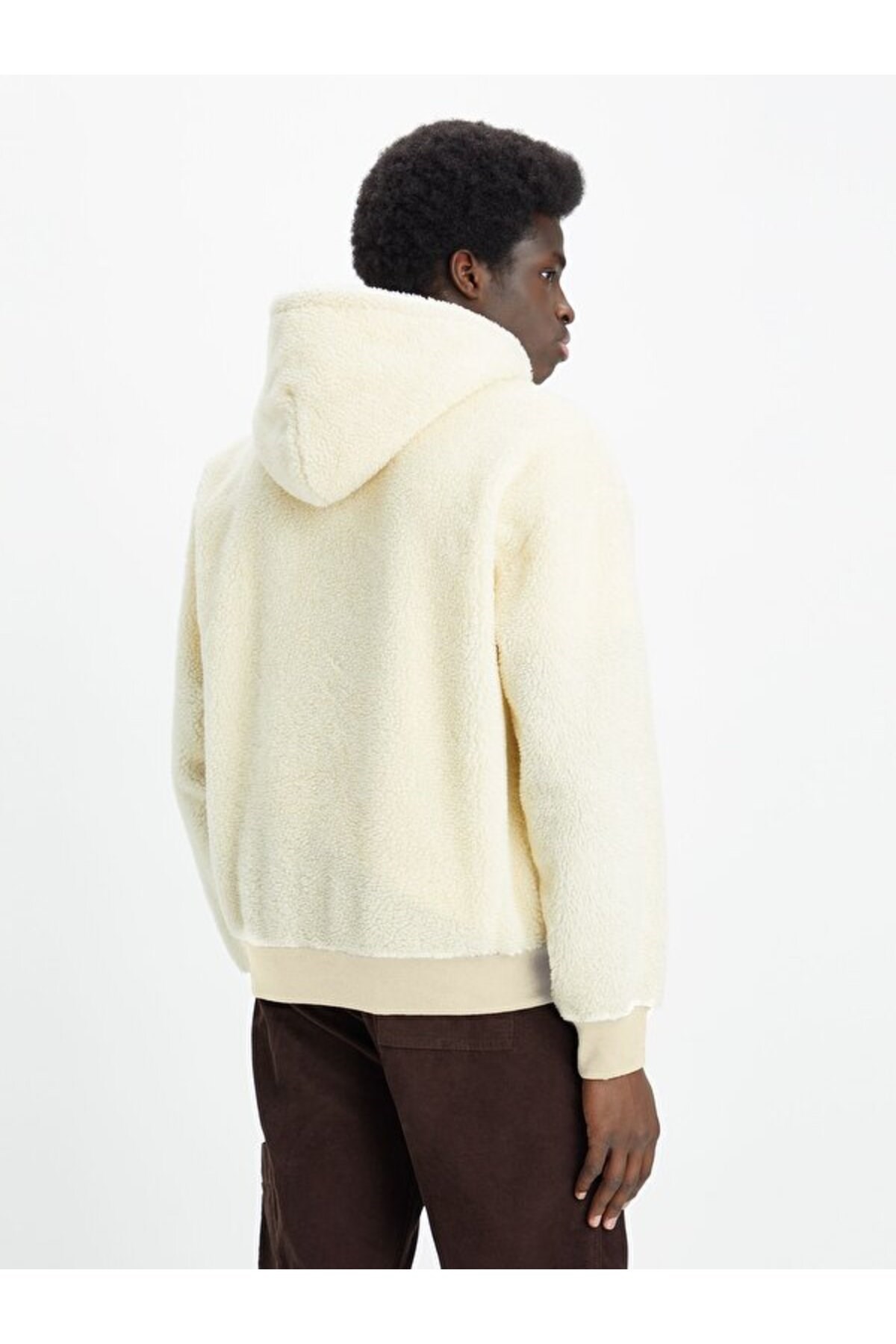 frosty-sherpa-zip-up-sweatshirt-c0-764.jpg