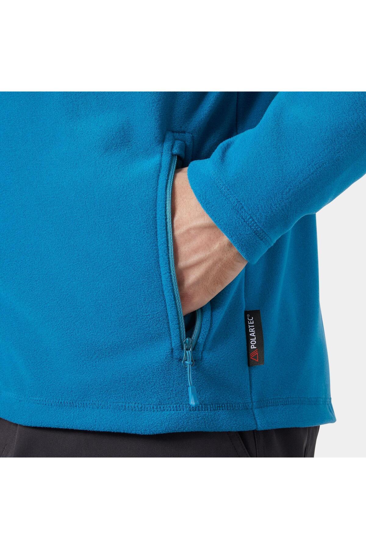 fullzip-polar-mont-00de-4.jpg