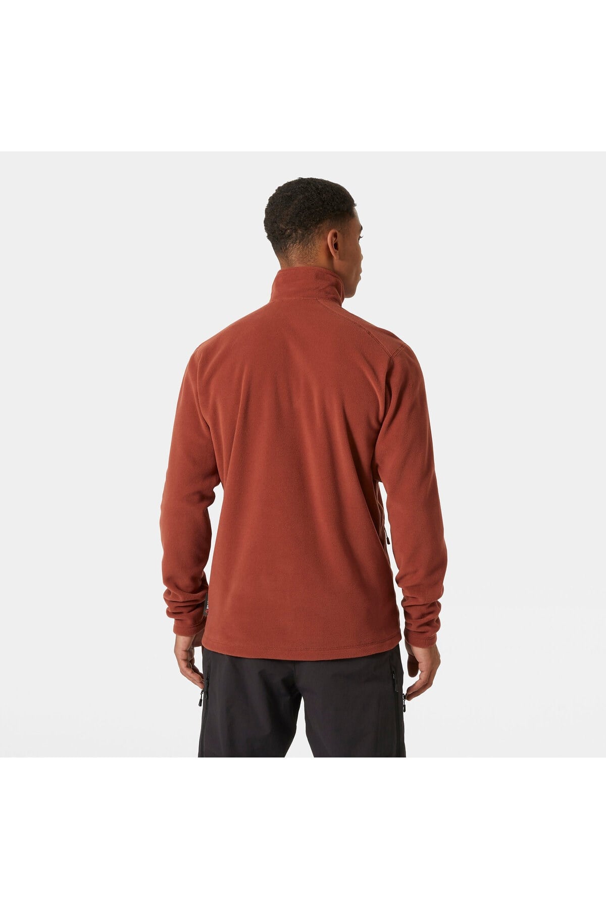 fullzip-polar-mont-406d-b.jpg
