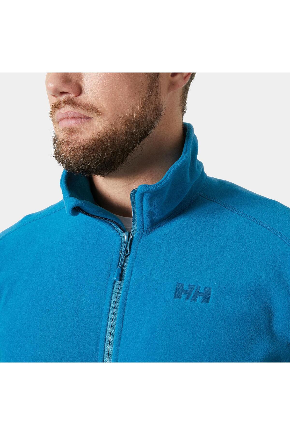 fullzip-polar-mont-424114.jpg