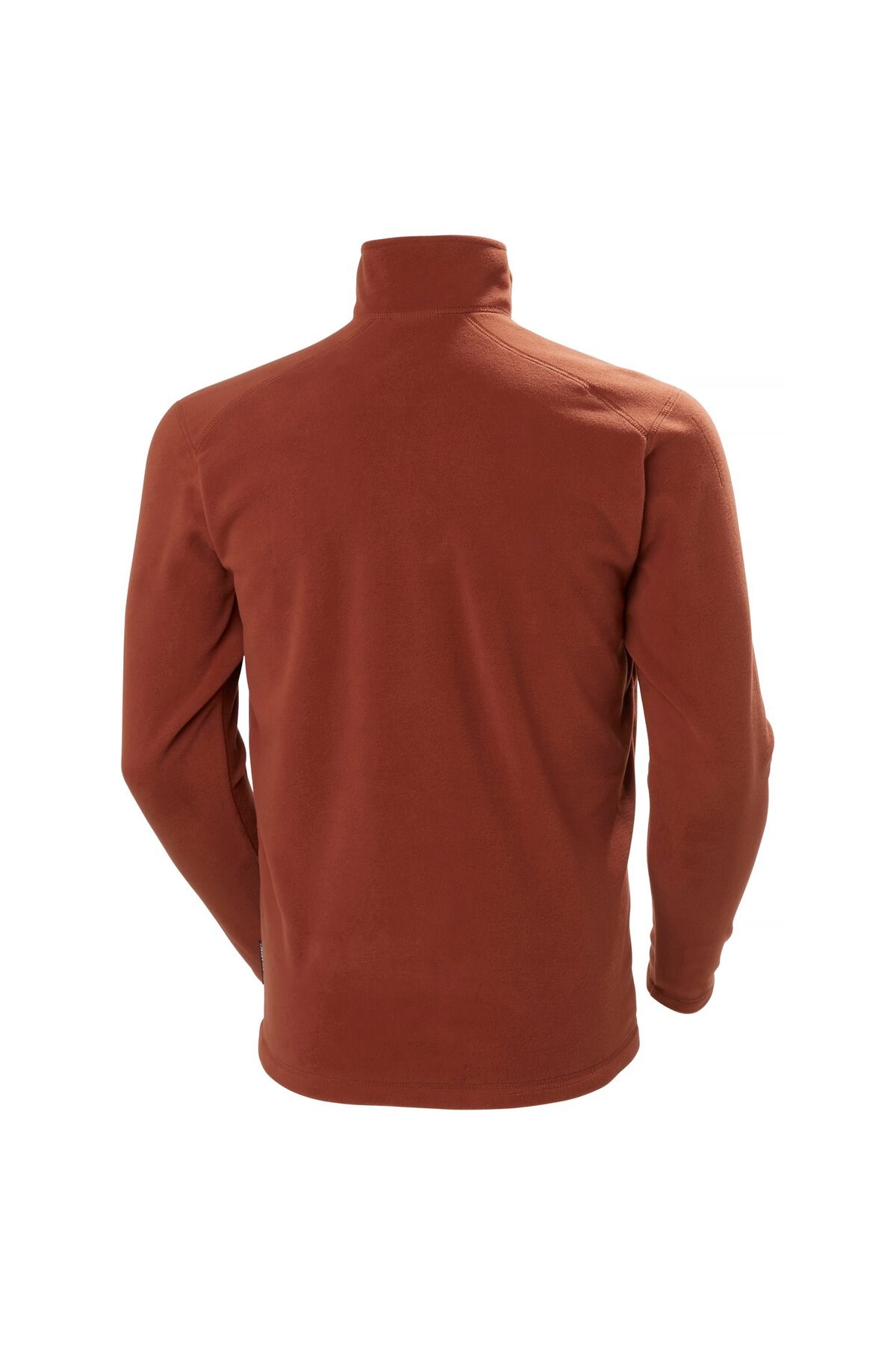 fullzip-polar-mont-52c-e4.jpg