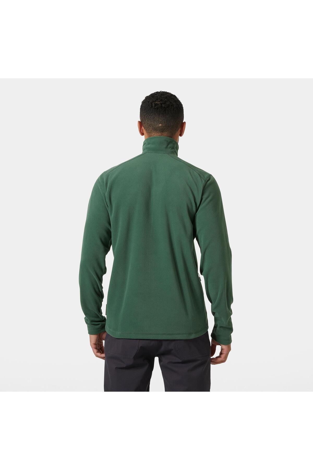 fullzip-polar-mont-8-98ee.jpg