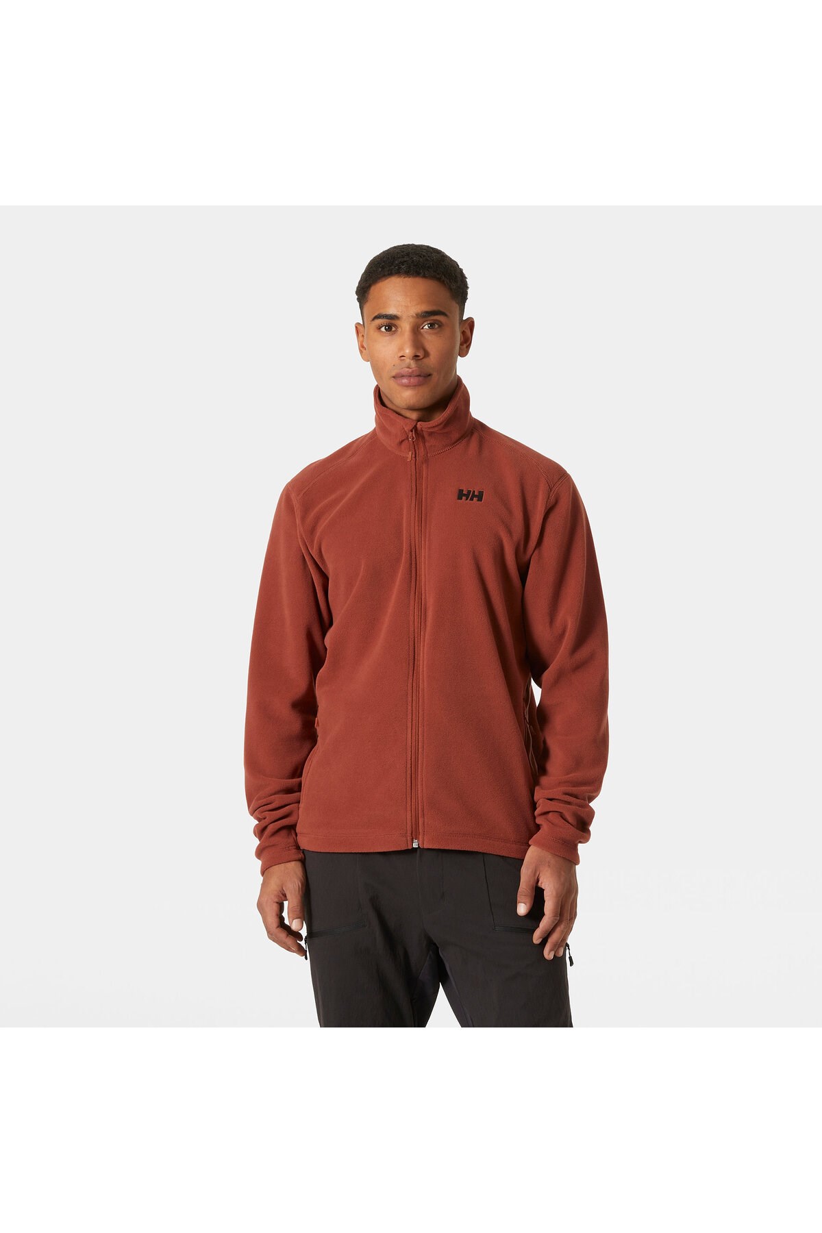 fullzip-polar-mont-861f-c.jpg