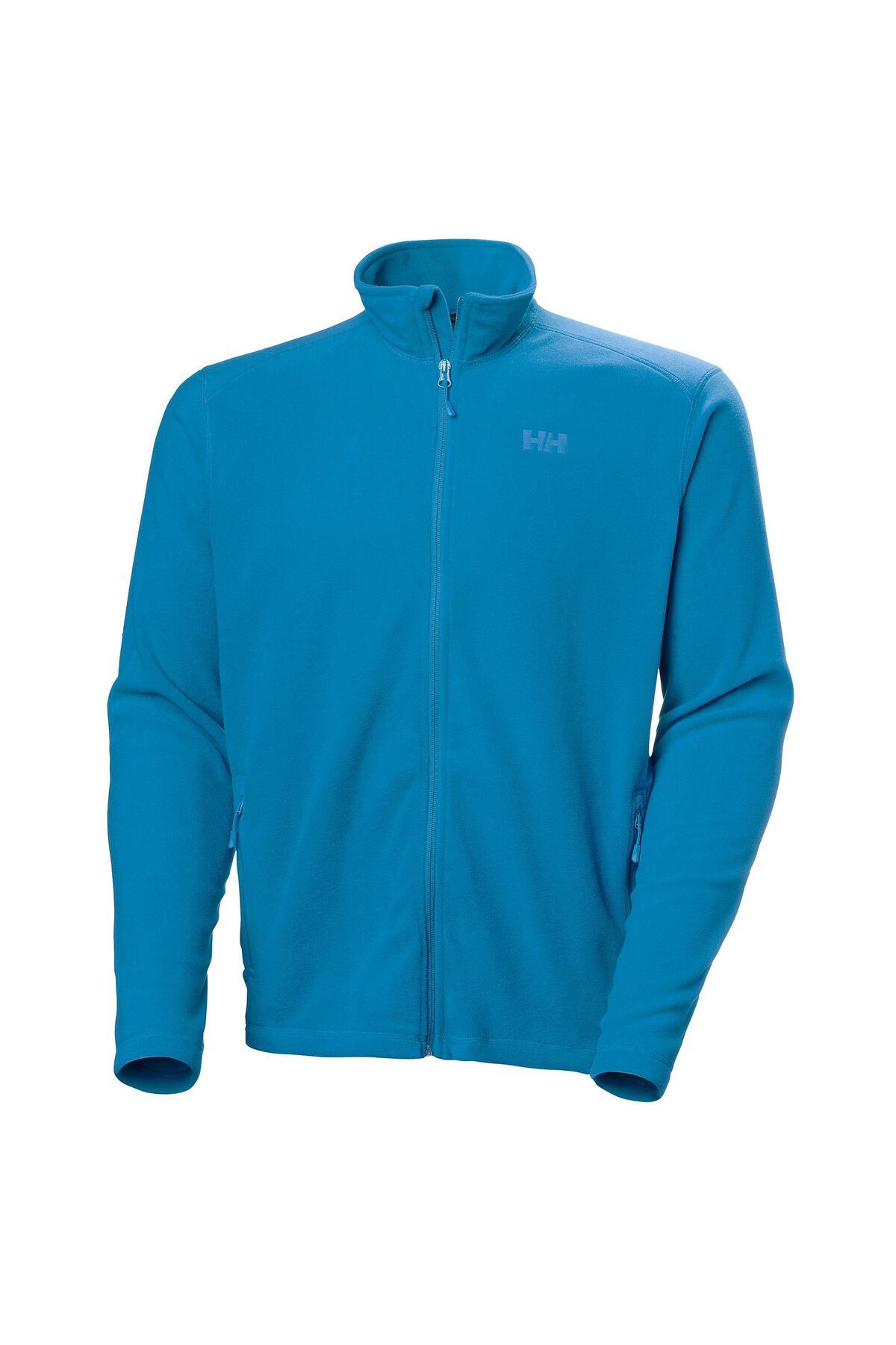 fullzip-polar-mont-b9-426.jpg