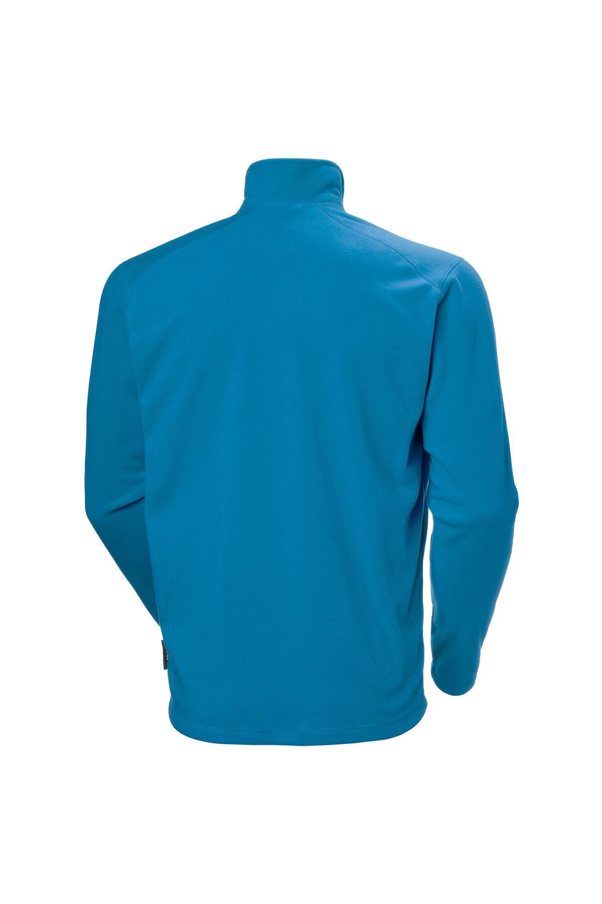 fullzip-polar-mont-d840a5.jpg