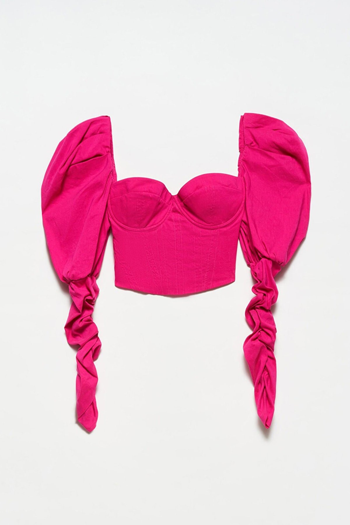 fusya-balon-kollu-top--7b62-.jpg