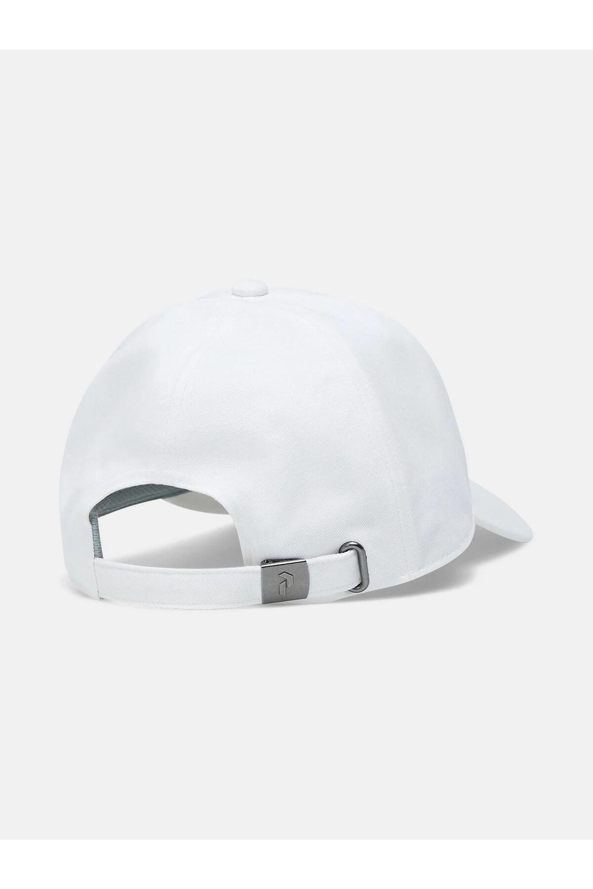 g77970010-retro-unisex-sapka-beyaz-161a48.jpg