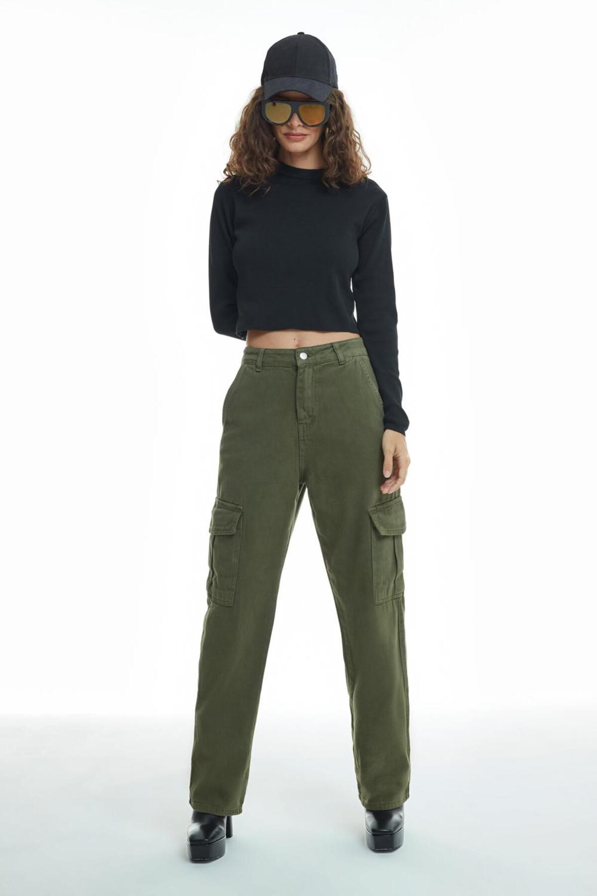 gabardin-kargo-pantolon-haki-4afb-b.jpg