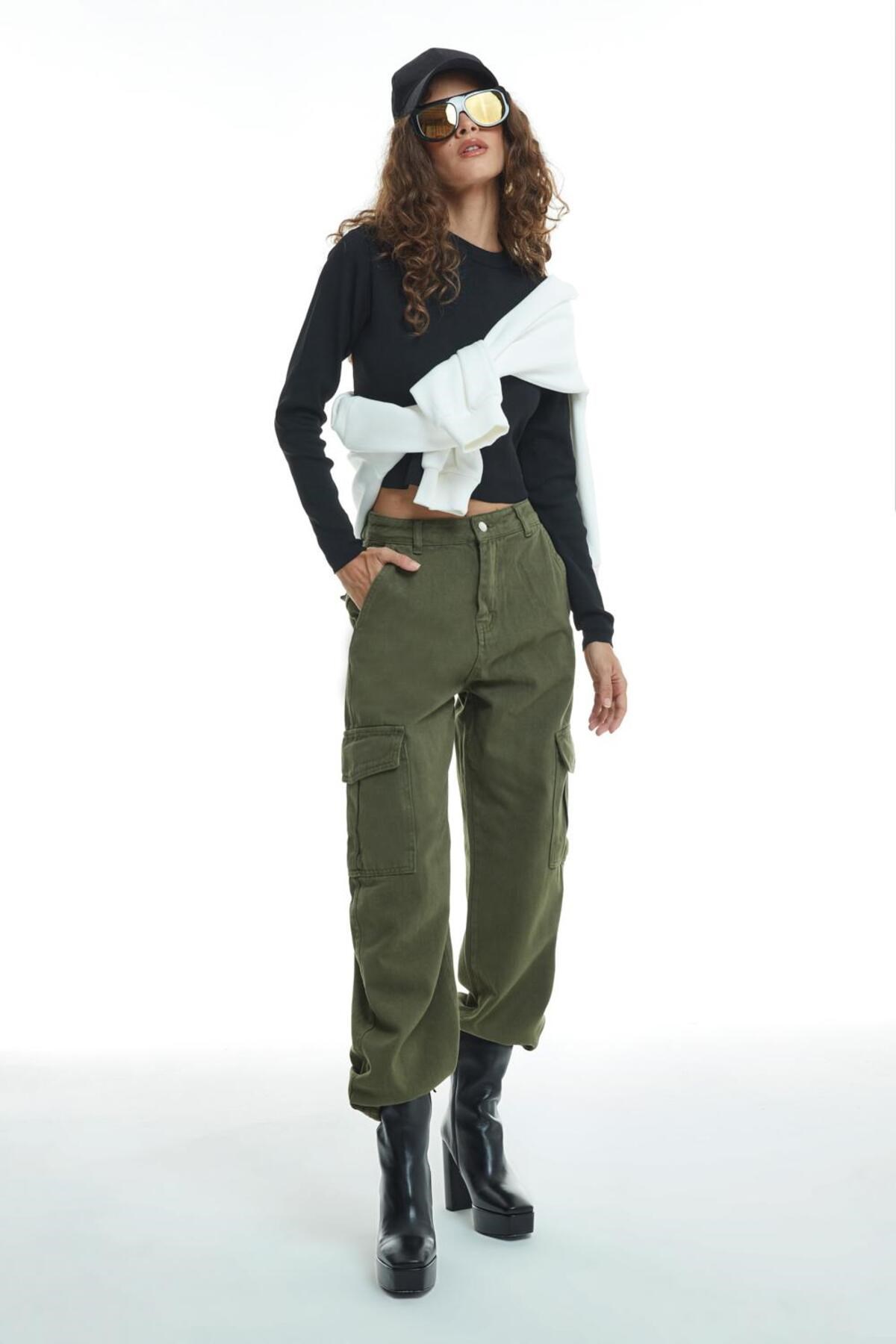 gabardin-kargo-pantolon-haki-97af25.jpg