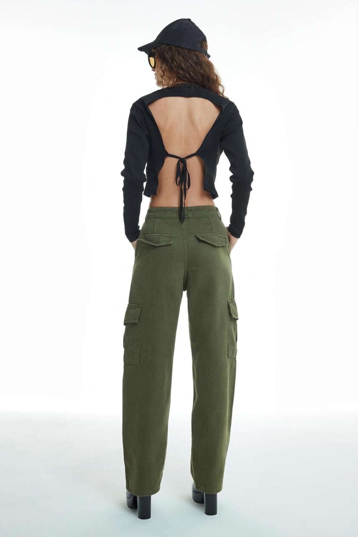 gabardin-kargo-pantolon-haki-9c2-ab.jpg