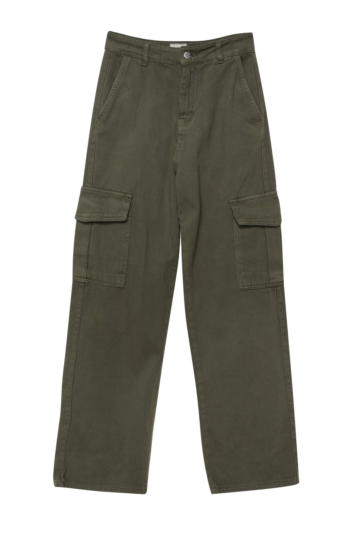 gabardin-kargo-pantolon-haki-b09524.jpg